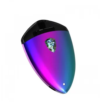 

Pod system smok Rolo badge 250mAh (Fast RF delivery)