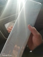 Towel-Bar Bars-Handrails Bathtub-Grab Old-People Safety--Accessories Black Aluminum Armrest