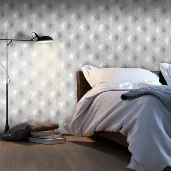 

Wall mural-white teddy bear-300x210 cm