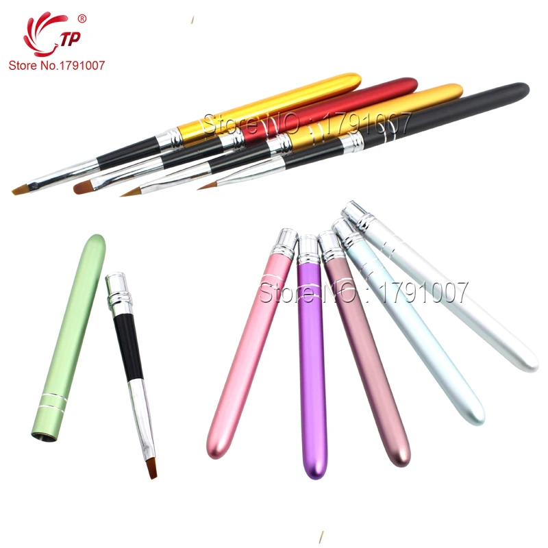 TP-AH55(4)-TP店铺号800x800