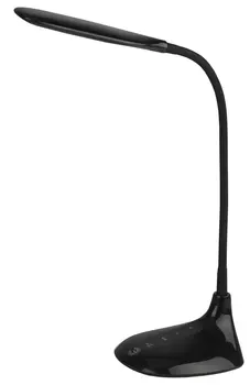 

Era table lamp black (8/128) 5055945521764
