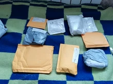 Switch Charger Adapter Power-Supply Led-Light-Strips CCTV 1A 48V 24V 5V Ac/Dc 10V 9V