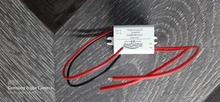 AC-DC Power Supply Module AC110V 220V 230V To DC 3.3V 5V 12V Mini Buck Converter