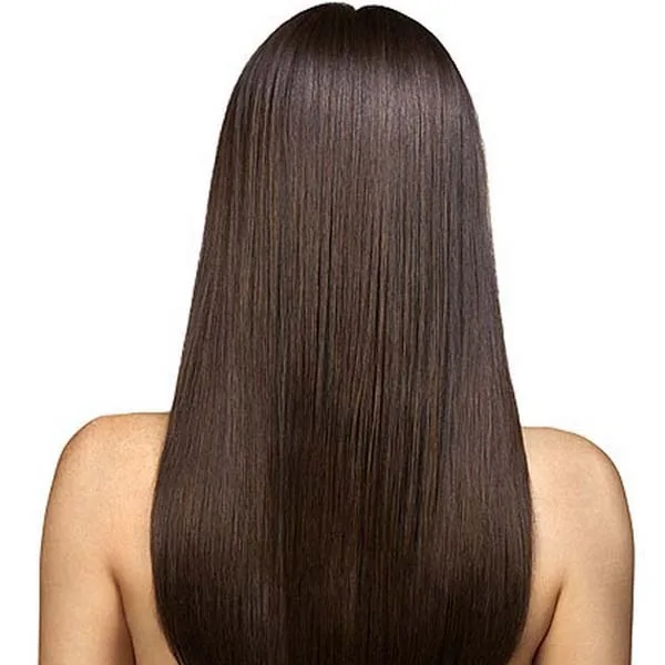 f14f4f9b-653d-4717-bd9c-0708fc15f056