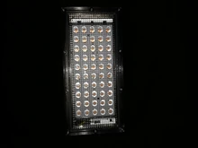 Phyto-Lamp Floodlight Seeding-Lamp Flower Plants-Tent Grow-Box Outdoor Full-Spectrum