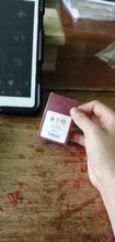 46 unids/pack Mucha pintura pegatina de papel para decoración pegatinas Diy tu álbum de recortes diario etiqueta engomada de la etiqueta