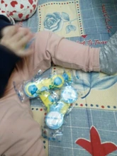 Cerradura de plástico para gabinete de seguridad de niños, 5 uds., cerraduras de seguridad para niños, cerraduras para cajón