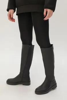 

Margin Women Yobin Daily Boot