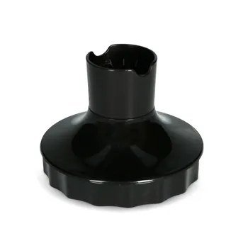 

Cover-reducer Black to blenders Philips PS 420303596121