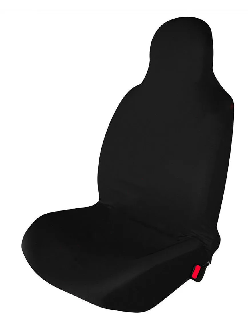 Mercedes Benz A160 Hatchback Auto Seat Cover Car Protector Combed Cotton | Автомобили и мотоциклы