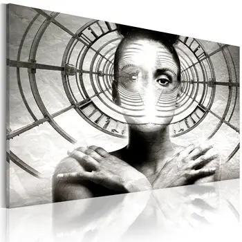 

Table-Hypnotisée-90x60