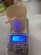 Pelo recto máquina extensiones de cabello Remy 0,8 g/pcs 50 unids/set queratina recta inclino el cabello humano