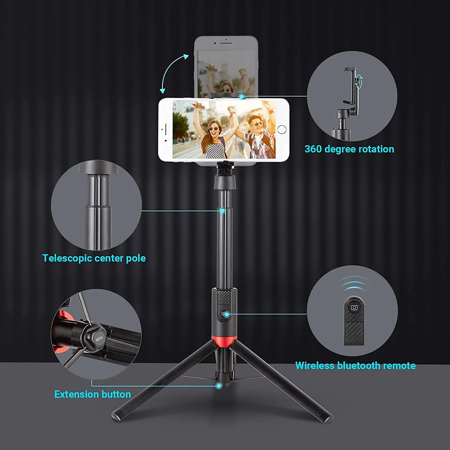 Slide image d75d71f527294c6e9fc73452520c7b63