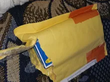 Pet Stop Barking Device Ultrasonic Anti Bark Powerful Ultrasonic Doog Repelent