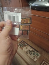 Pegatina para mejora de señal de teléfono móvil, amplificador de señal de antena de teléfono móvil