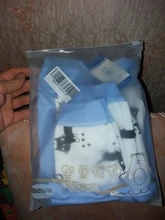 Pijamas para bebés, conjuntos de algodón de manga larga, camiseta + pantalón de dibujos animados, otoño, 2 unidades