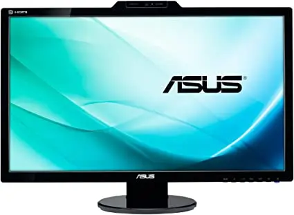 ASUS VK278Q 27 \