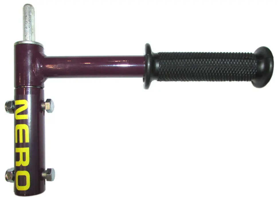 Купить Чехол Для Шнека Под Шуруповерт