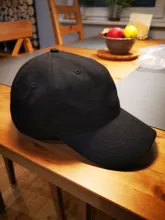 Baseball-Hats Sport-Cap Big-Head Outdoors Large-Size Quick Summer 60-64cm Cotton 56-60cm