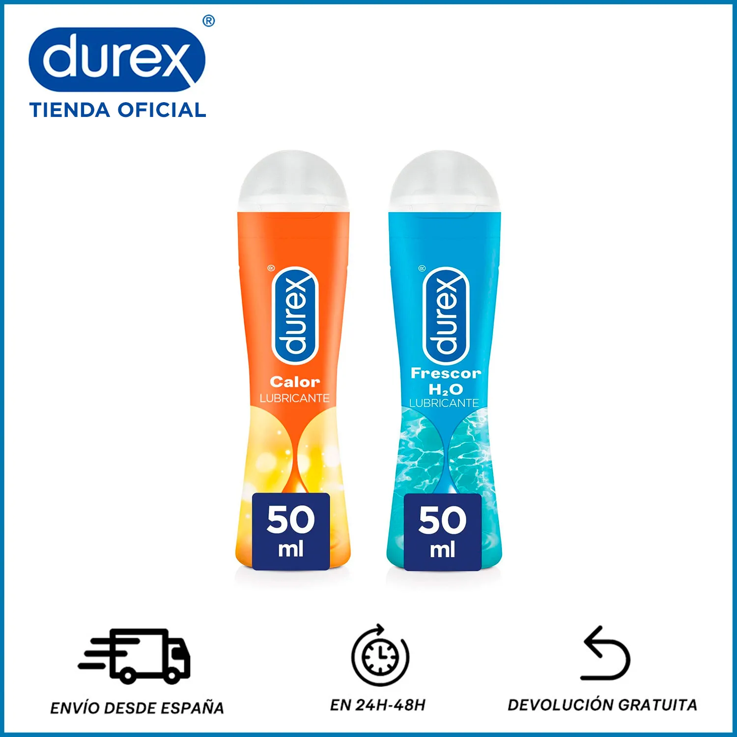 Durex Play Feel Side Effects informacionpublica.svet.gob.gt