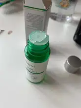 Aceites esenciales para el crecimiento del cabello de jengibre, esencia para estimular el crecimiento del cabello, previene la pérdida de pelo para calvicie, suero para el cabello reparador, cuidado para el pelo dañado