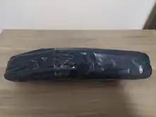 LED Under Cabinet Light Hand Sweep Switch Under Cabinet led lights for kitchen 5W/6W/7W