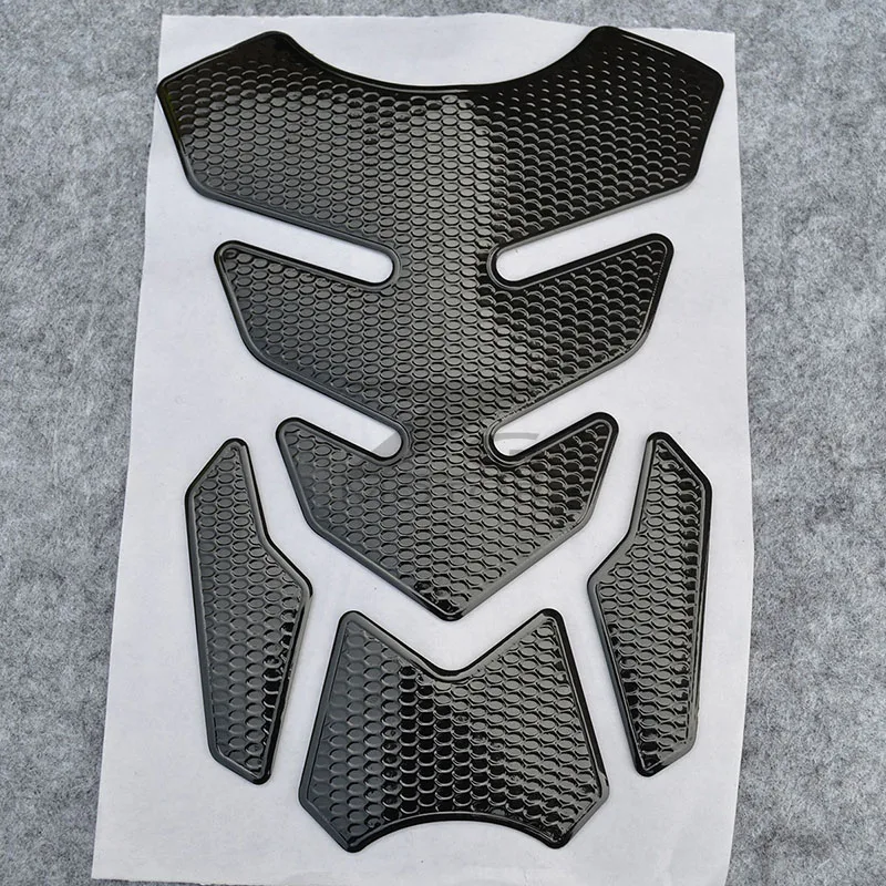 3D Наклейки для SUZUKI GSXR600/750/1000 TL1000 R/S GSX600 GSX750 GSX1000 GSX1250 GSF650/1000|Наклейки и стикеры| |