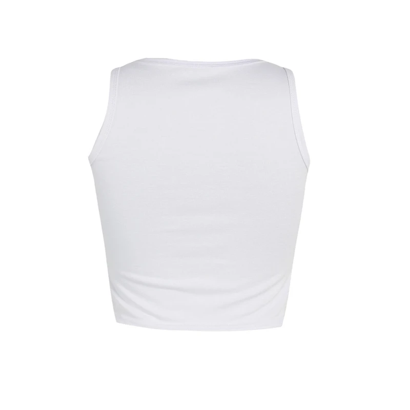 U4d71d4e6fe304c8d94eaefe64c6ed73bW - Gothic Portrait Short Sleeve T-shirt