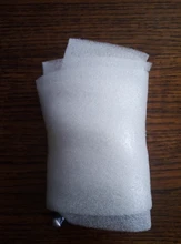 AMP Detector Tester Ammeter Voltmeter-Panel Led-Display Adjustable 100v 10a 200V DC LCD