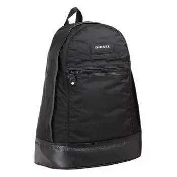 

DIESELS Bags X01309 PS711 NEW RIDE-T8013 Black Men