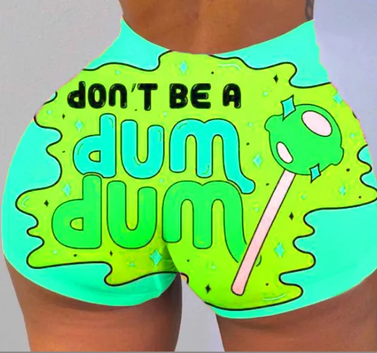 190809034686_meitu_6