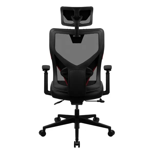 Игровое кресло ThunderX3 YAMA1B 135 °