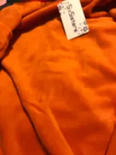 Plaid Shirt Tops Check Blouse Velvet Warm Long Winter Women's Blusas Female Full-Sleeve