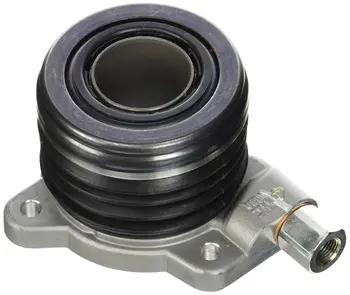 

CSC REG.IDR.OPEL ANTARA 2.0 CDTI804554VALEO