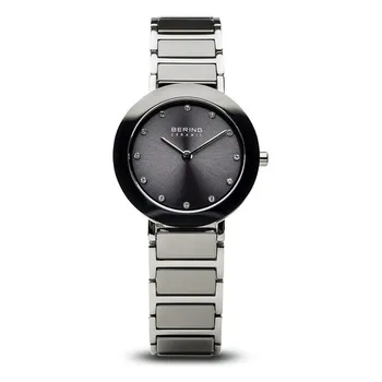 

Ladies' Watch Bering 11429-783 (28 mm)