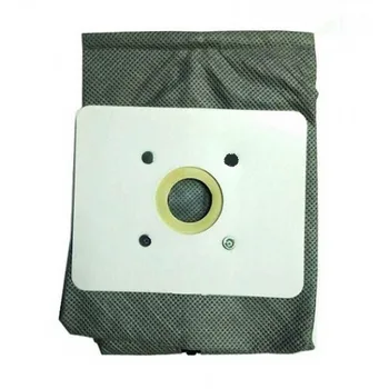 

Dust Collector with zipper