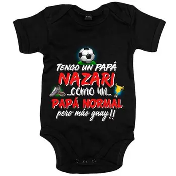 

Baby Body I have to dad Nasrid as to dad normal but coolest