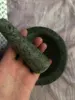 Изображение товара 5