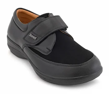 

Shoes orthopedic SursilOrtho 10308
