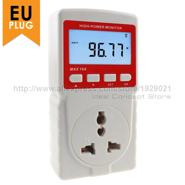 1-Ideal-Concept-Power-Monitor-PCM-283_EU-Preview