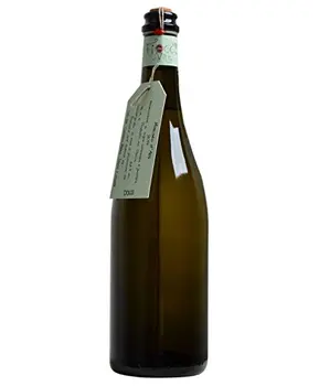 

Wine Moscato Fiocco Di Vite, wine, shipments from Spain