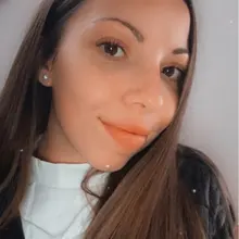 M***e