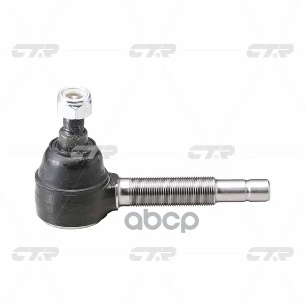 Наконечник Рулевой Тяги Mitsubishi Canter(95-) Ctr арт. CEM-57