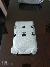 Ethernet-Adapter C-Network-Card Usb-Type Baseus Macbook RJ45 1000mbps Mi-Box 3-Switch