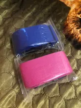 DIHFXX-correas de equipaje de viaje con bloqueo de nailon ajustable, cinturón protector de viaje, accesorios de viaje, Maleta, cinturón de embalaje, viaje, 7 colores