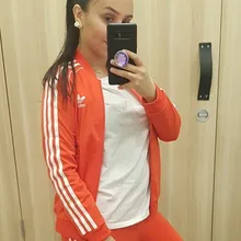 S***k