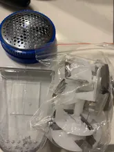 Quitapelusas eléctricos, afeitadora de bolas de pelusa para suéteres/cortinas/alfombras, ropa, pelusas, máquina de corte, eliminación de pastillas