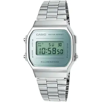 

Casio Men's digital wrist watch