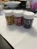 Изображение товара 5