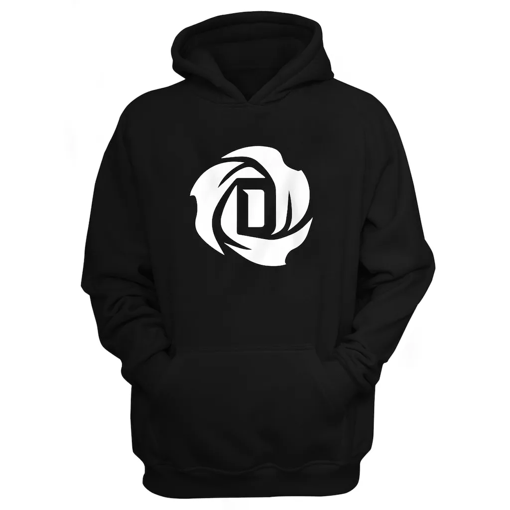 derrick rose jacket